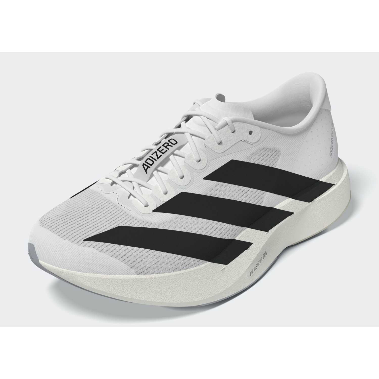 Zapatillas para Hombre ADIDAS adizero Evo SL Blanco ADIDAS