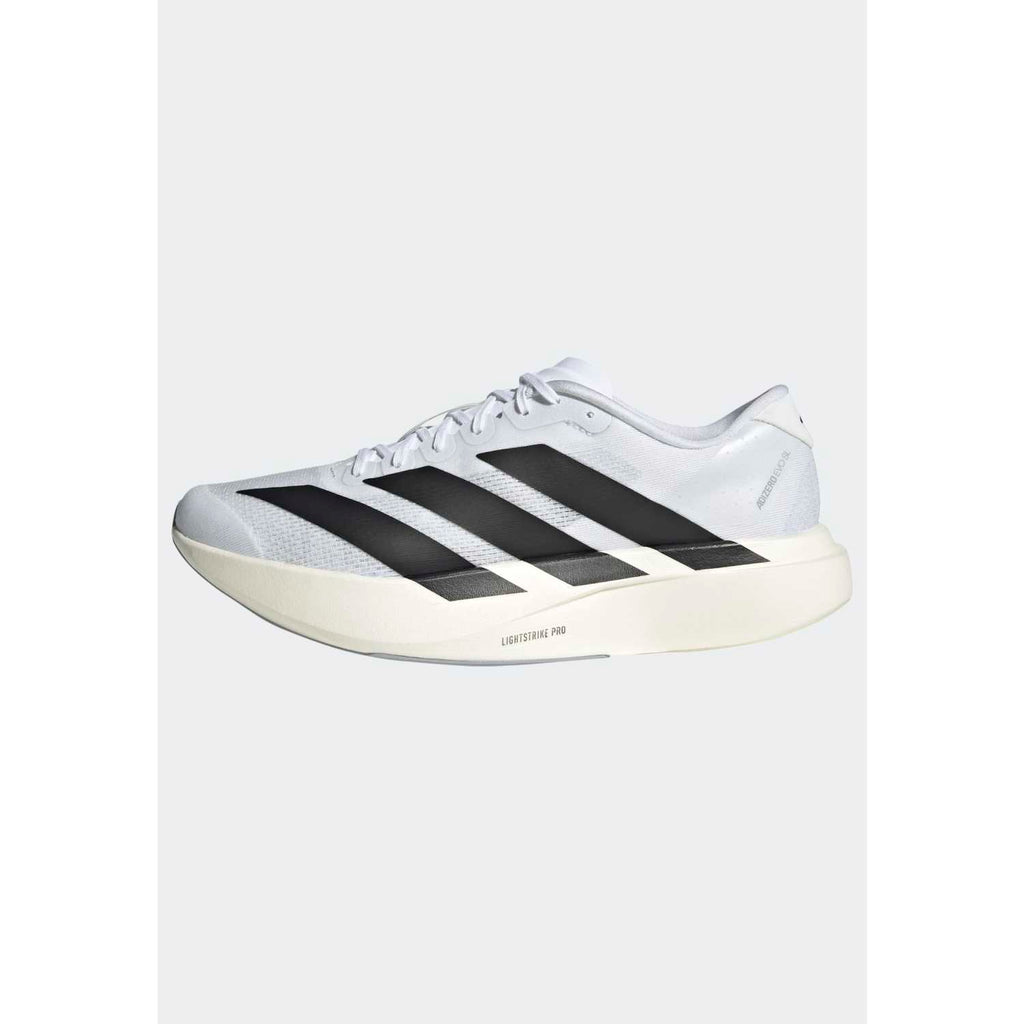 Zapatillas para Hombre ADIDAS adizero Evo SL Blanco