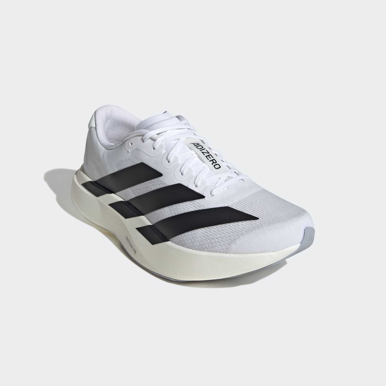 Zapatillas para Hombre ADIDAS adizero Evo SL Blanco ADIDAS