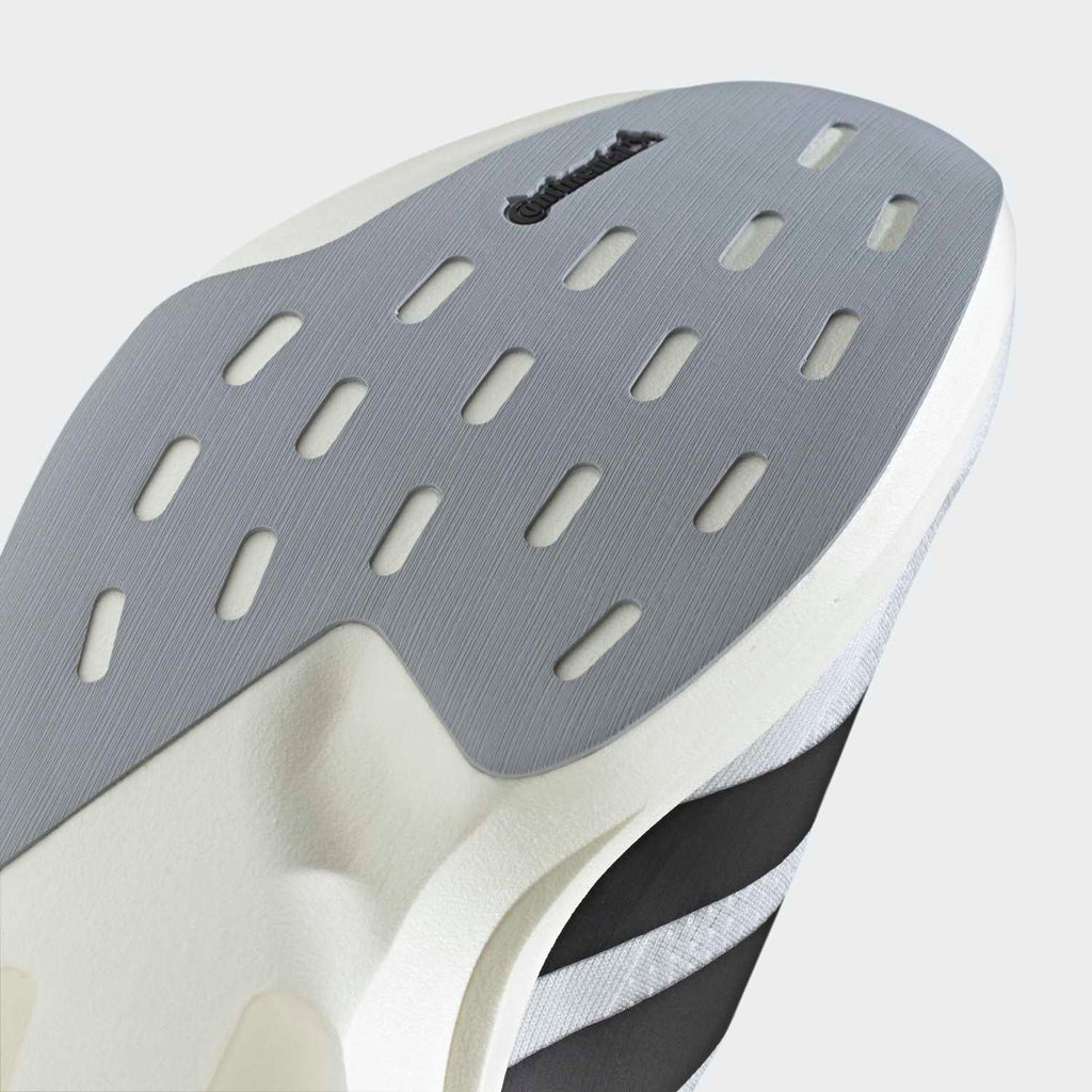 Zapatillas para Hombre ADIDAS adizero Evo SL Blanco