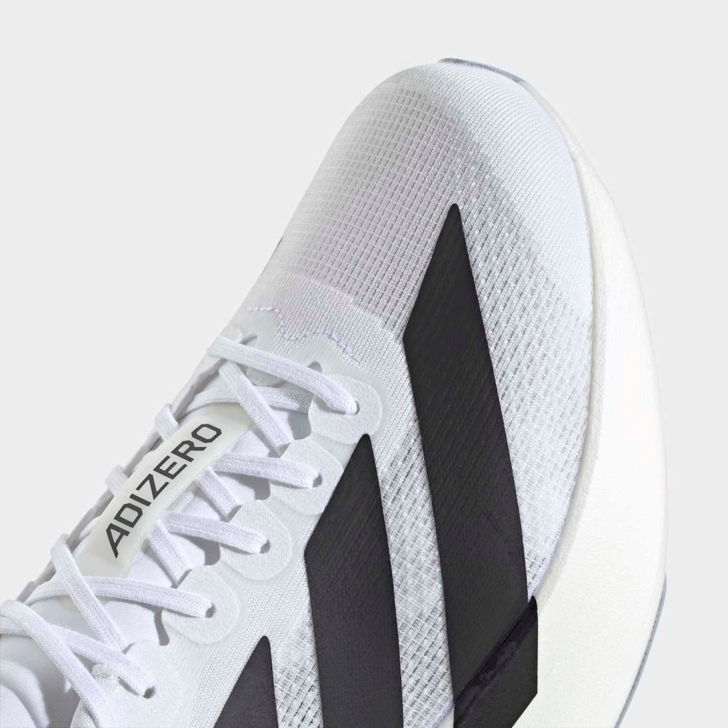 Zapatillas para Hombre ADIDAS adizero Evo SL Blanco