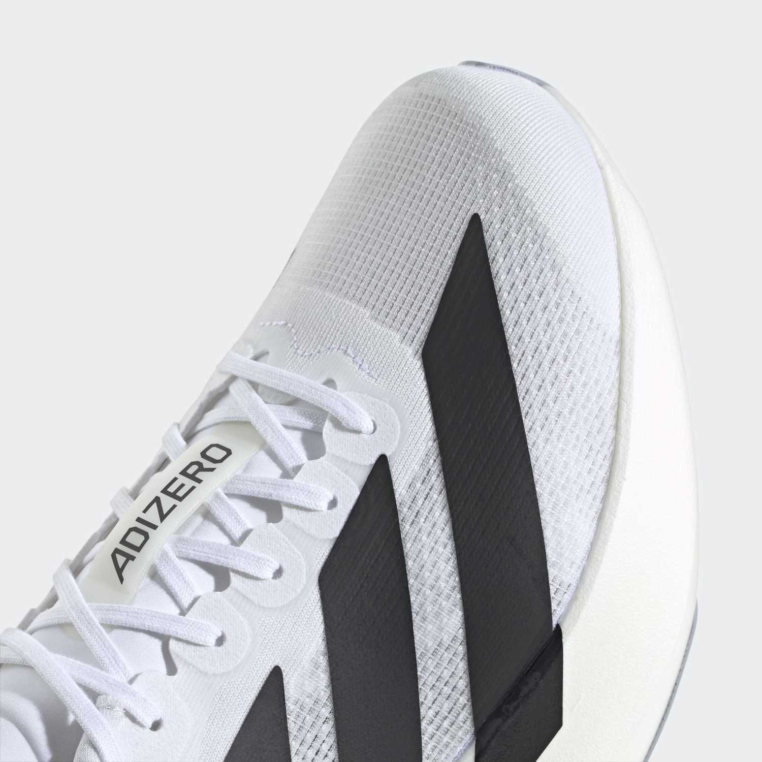 Zapatillas para Hombre ADIDAS adizero Evo SL Blanco ADIDAS