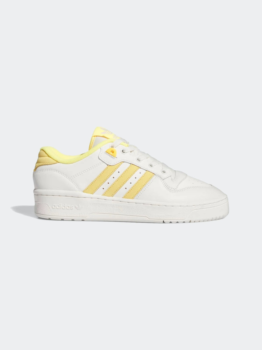 Zapatillas para Mujer ADIDAS JH6723 RIVALRY LOW W ADIDAS