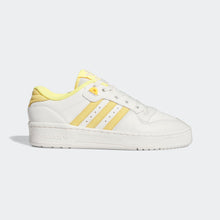 Cargar imagen en el visor de la galería, Zapatillas para Mujer ADIDAS JH6723 RIVALRY LOW W 723
