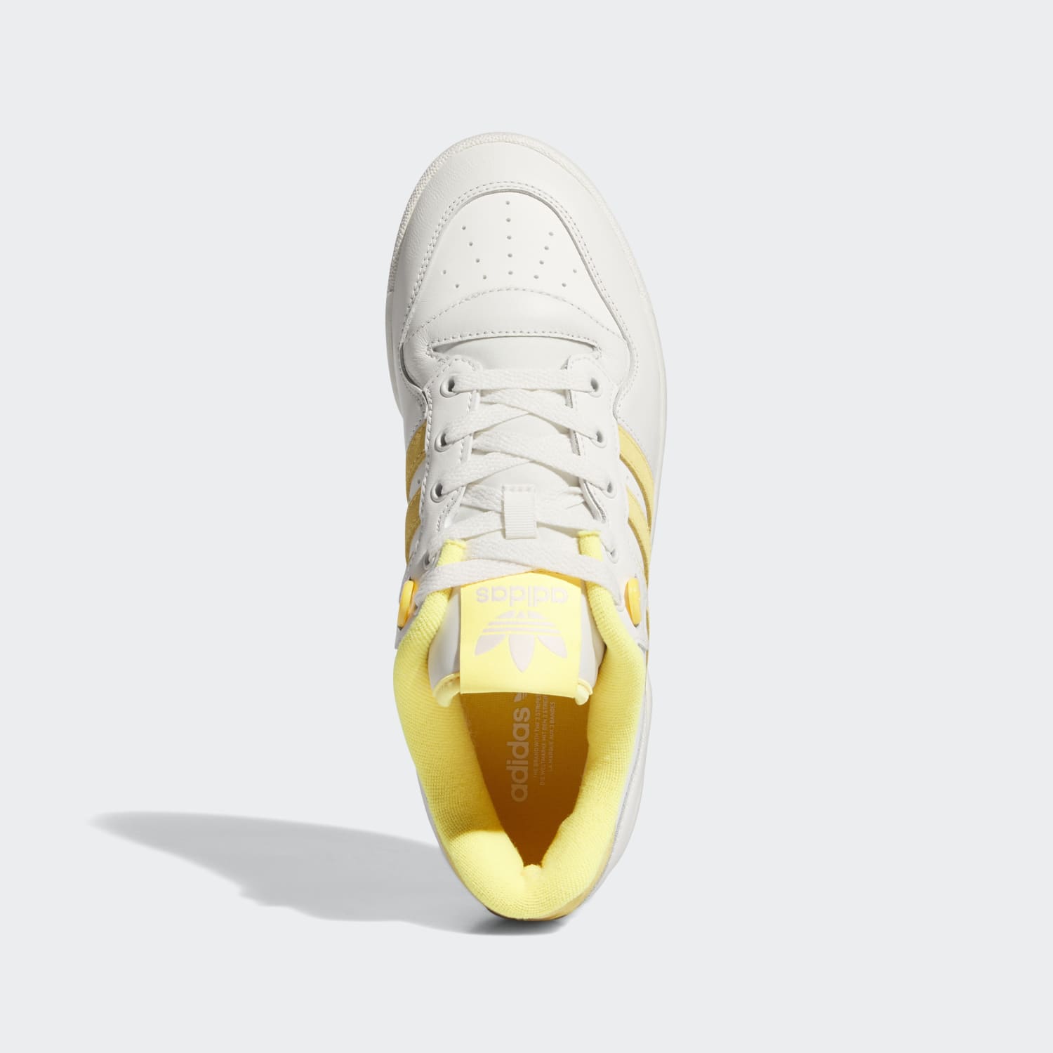 Zapatillas para Mujer ADIDAS JH6723 RIVALRY LOW W ADIDAS