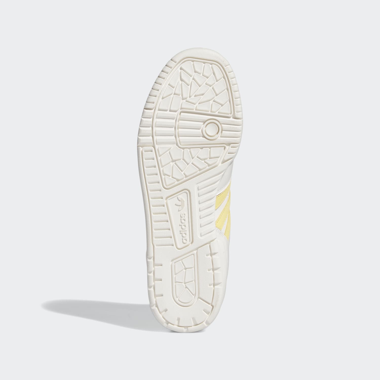 Zapatillas para Mujer ADIDAS JH6723 RIVALRY LOW W ADIDAS