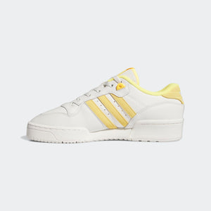 Zapatillas para Mujer ADIDAS JH6723 RIVALRY LOW W 723