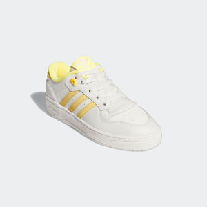 Zapatillas para Mujer ADIDAS JH6723 RIVALRY LOW W 723