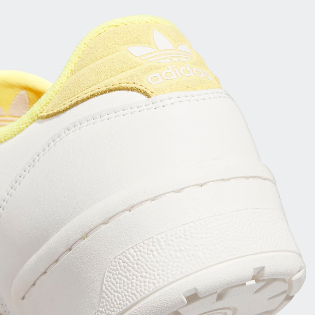 Zapatillas para Mujer ADIDAS JH6723 RIVALRY LOW W ADIDAS