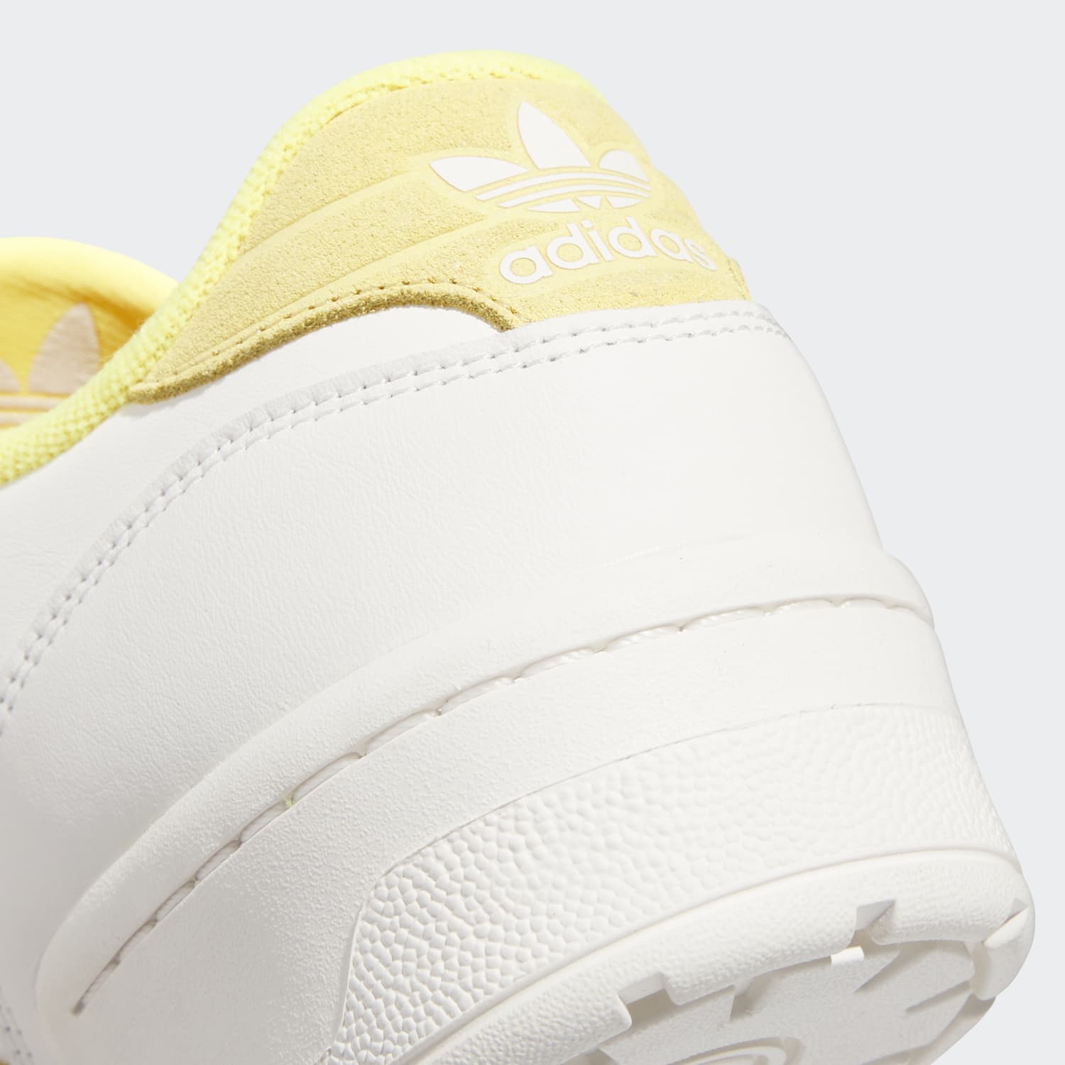 Zapatillas para Mujer ADIDAS JH6723 RIVALRY LOW W ADIDAS