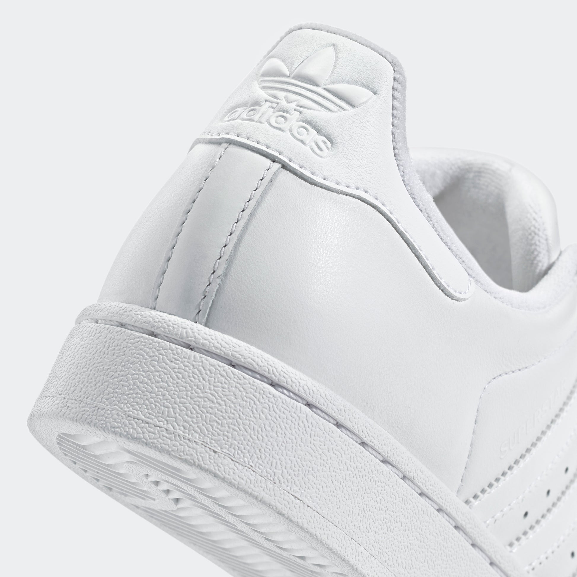 Zapatillas para Mujer ADIDAS JH7006 SUPERSTAR