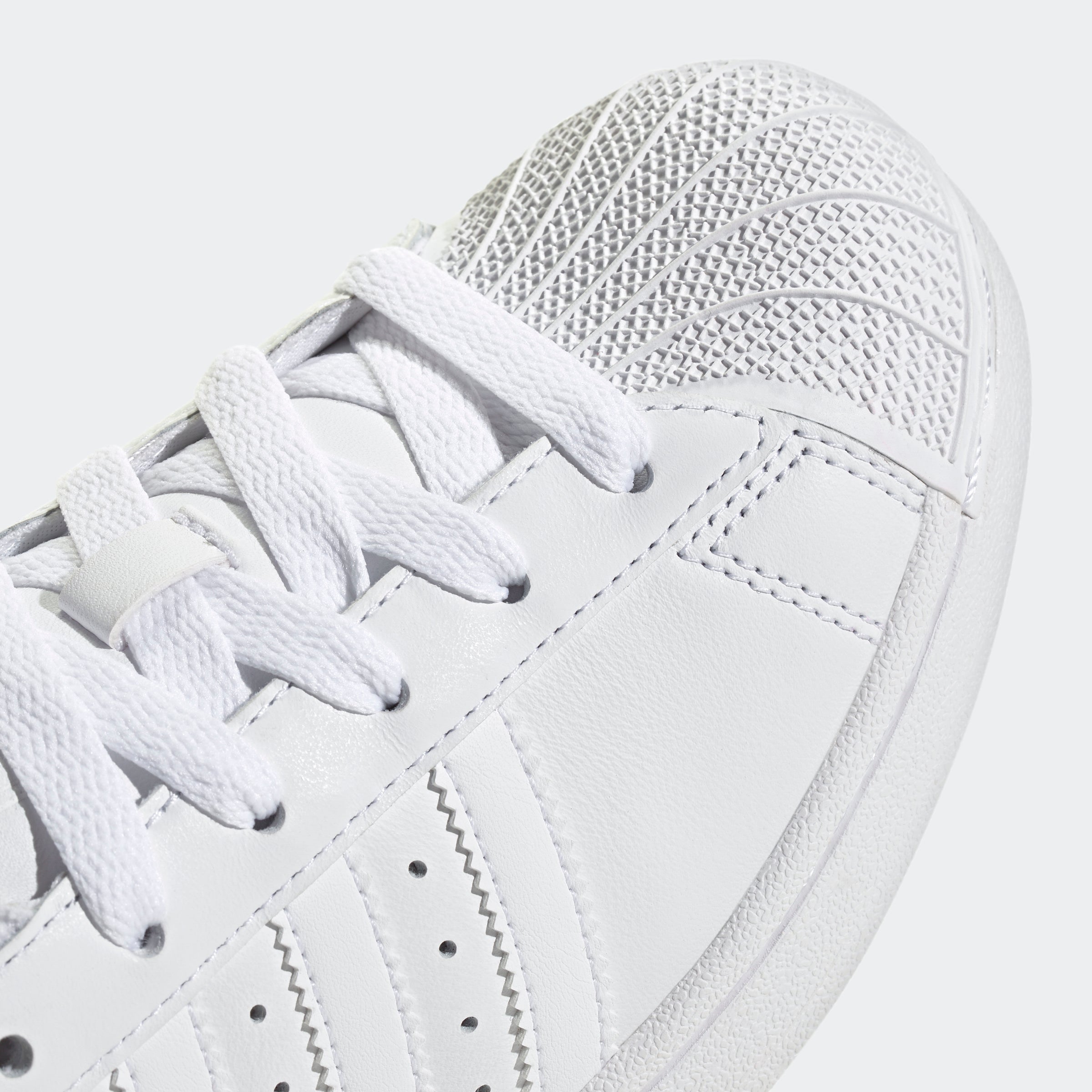 Zapatillas para Mujer ADIDAS JH7006 SUPERSTAR ADIDAS