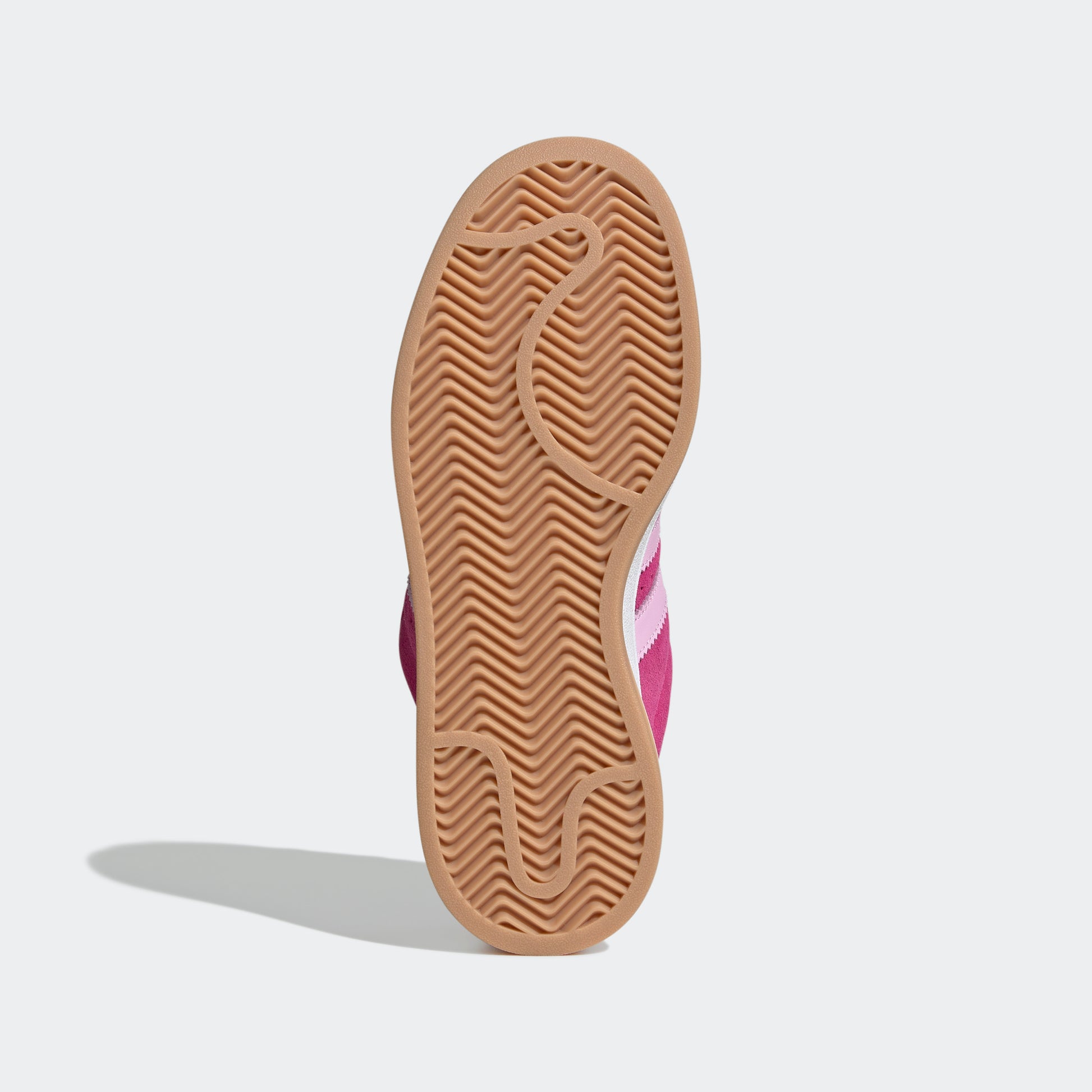 Zapatillas para Mujer ADIDAS JH7286 CAMPUS PNK