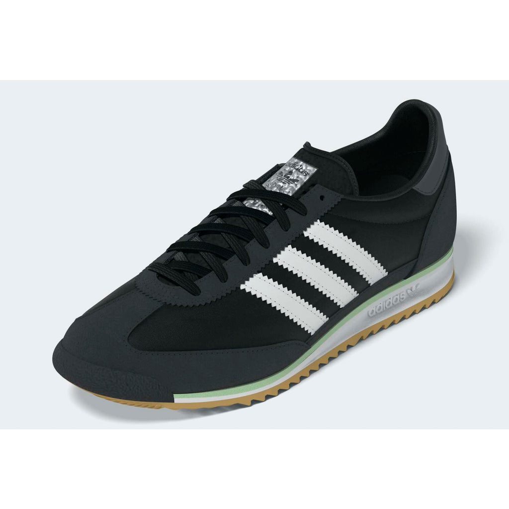 Zapatillas para Mujer ADIDAS SL 72 Negro ADIDAS
