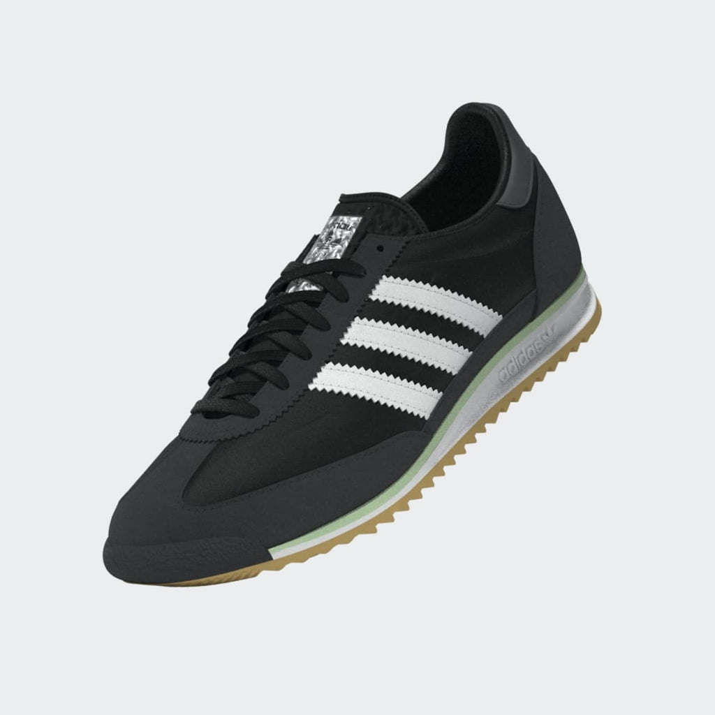 Zapatillas para Mujer ADIDAS SL 72 Negro ADIDAS