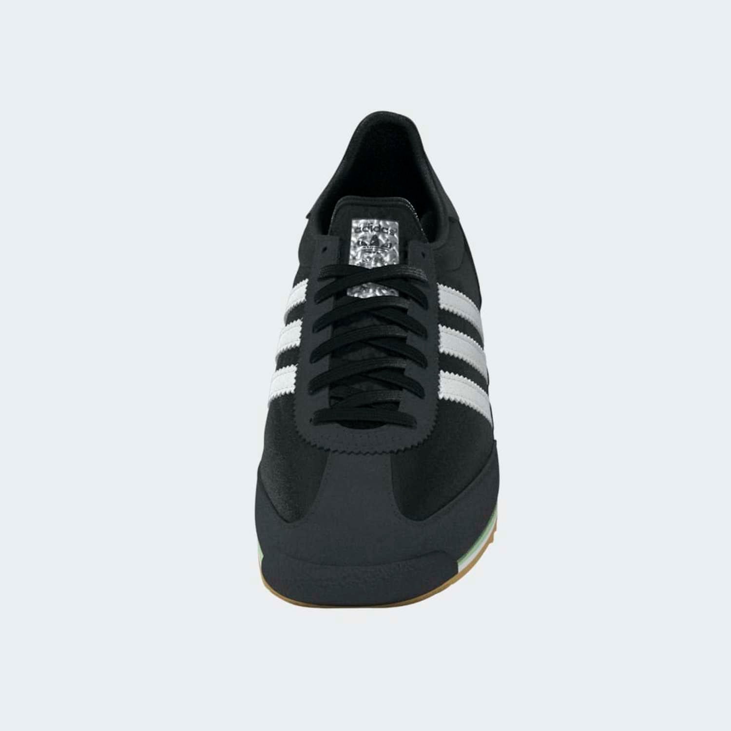 Zapatillas para Mujer ADIDAS SL 72 Negro ADIDAS