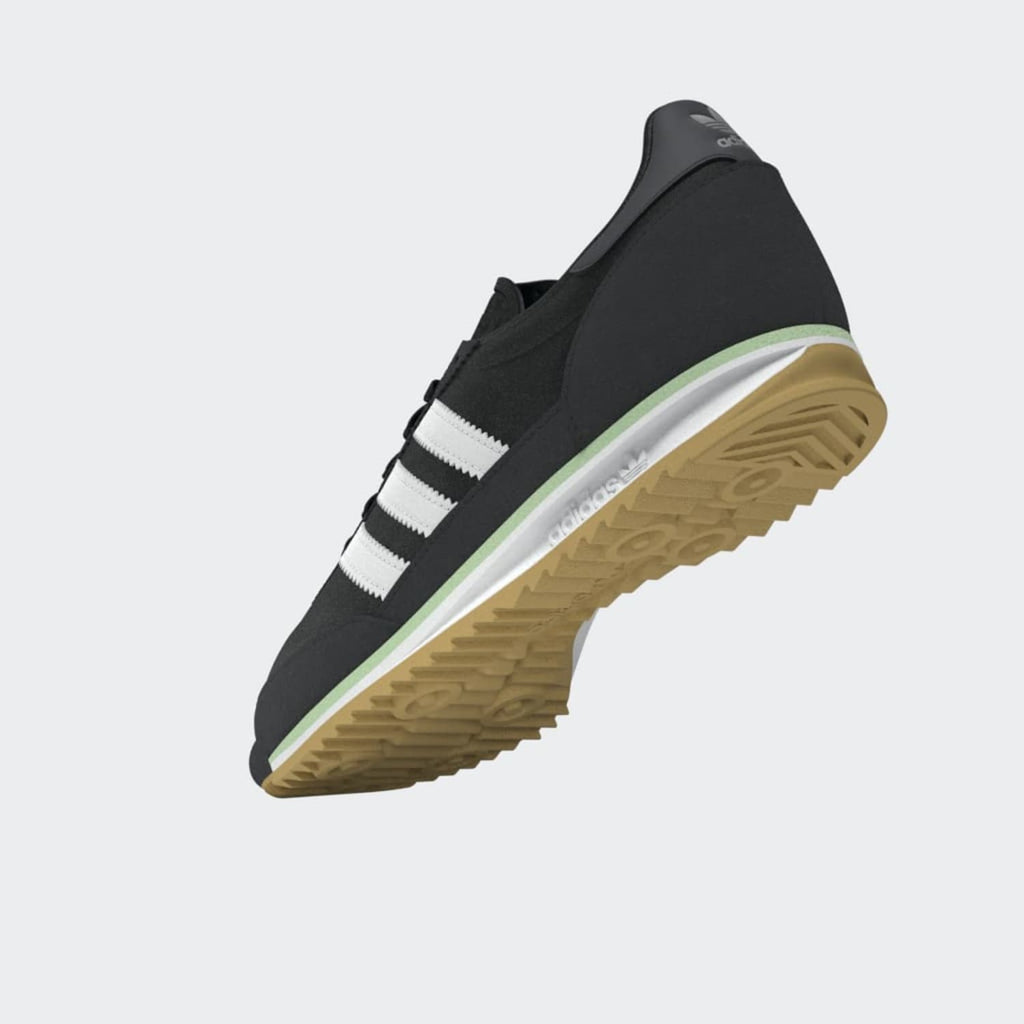 Zapatillas para Mujer ADIDAS SL 72 Negro ADIDAS