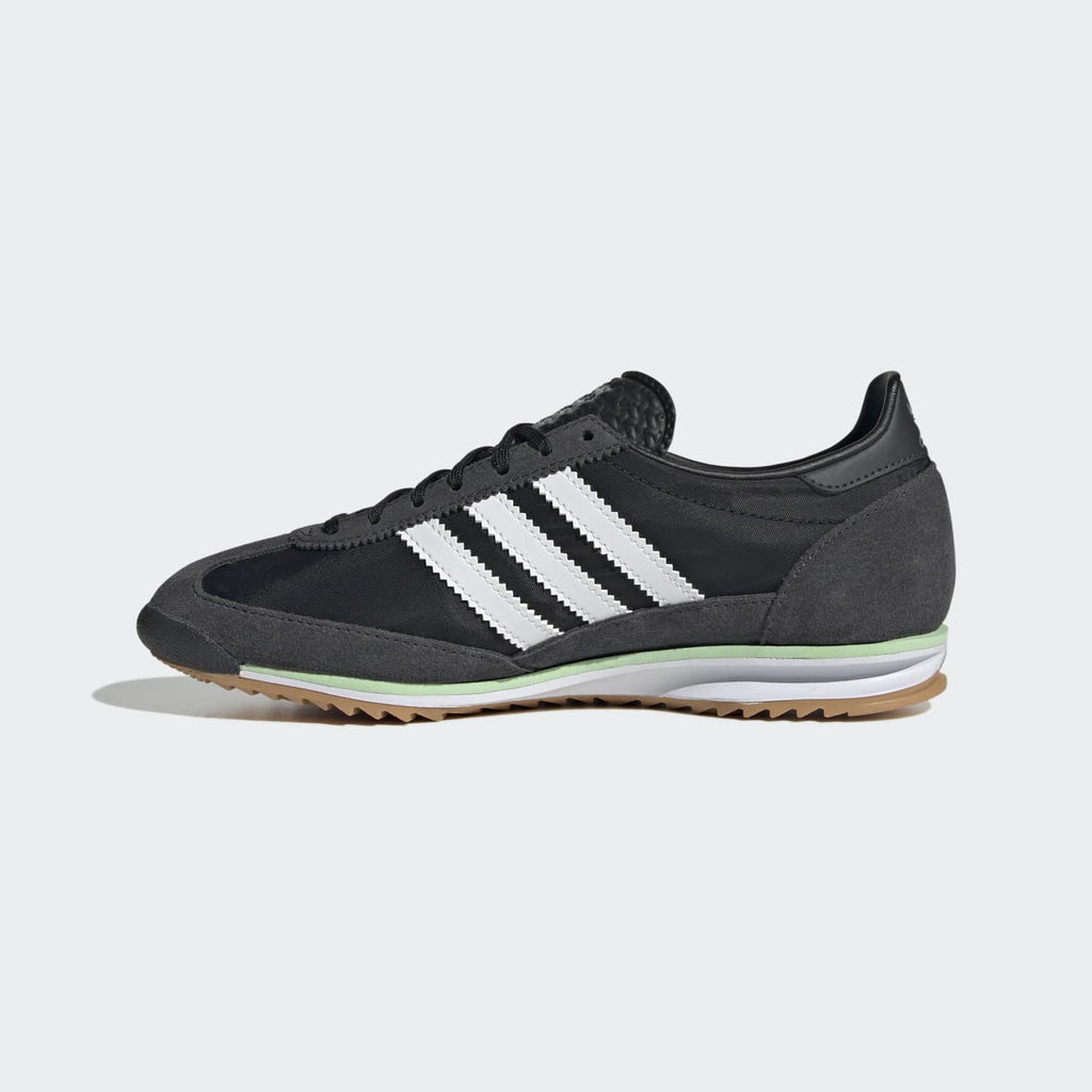 Zapatillas para Mujer ADIDAS SL 72 Negro ADIDAS