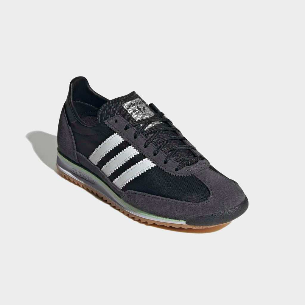 Zapatillas para Mujer ADIDAS SL 72 Negro ADIDAS