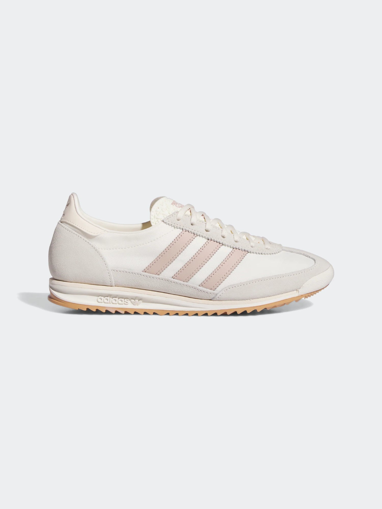 Zapatillas para Mujer ADIDAS JH7394 SL 72 OG ADIDAS