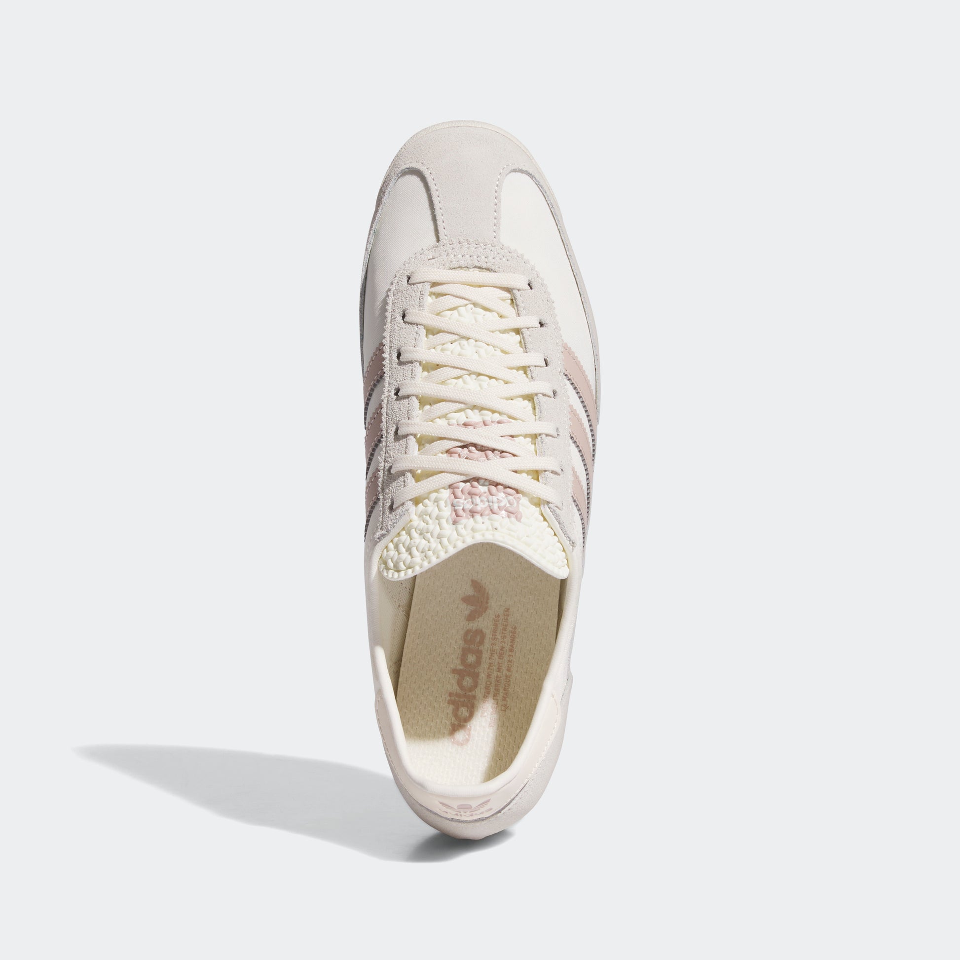 Zapatillas para Mujer ADIDAS JH7394 SL 72 OG