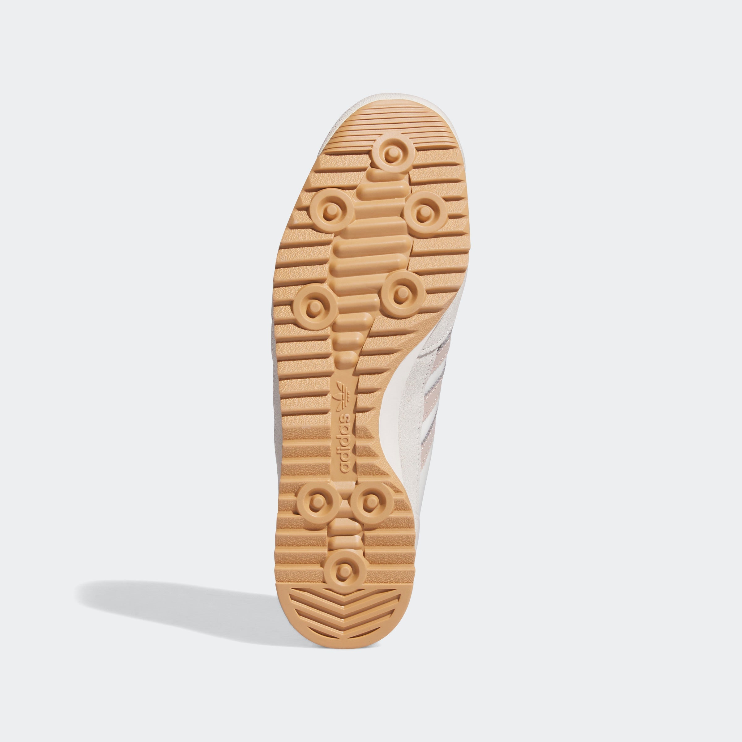 Zapatillas para Mujer ADIDAS JH7394 SL 72 OG ADIDAS