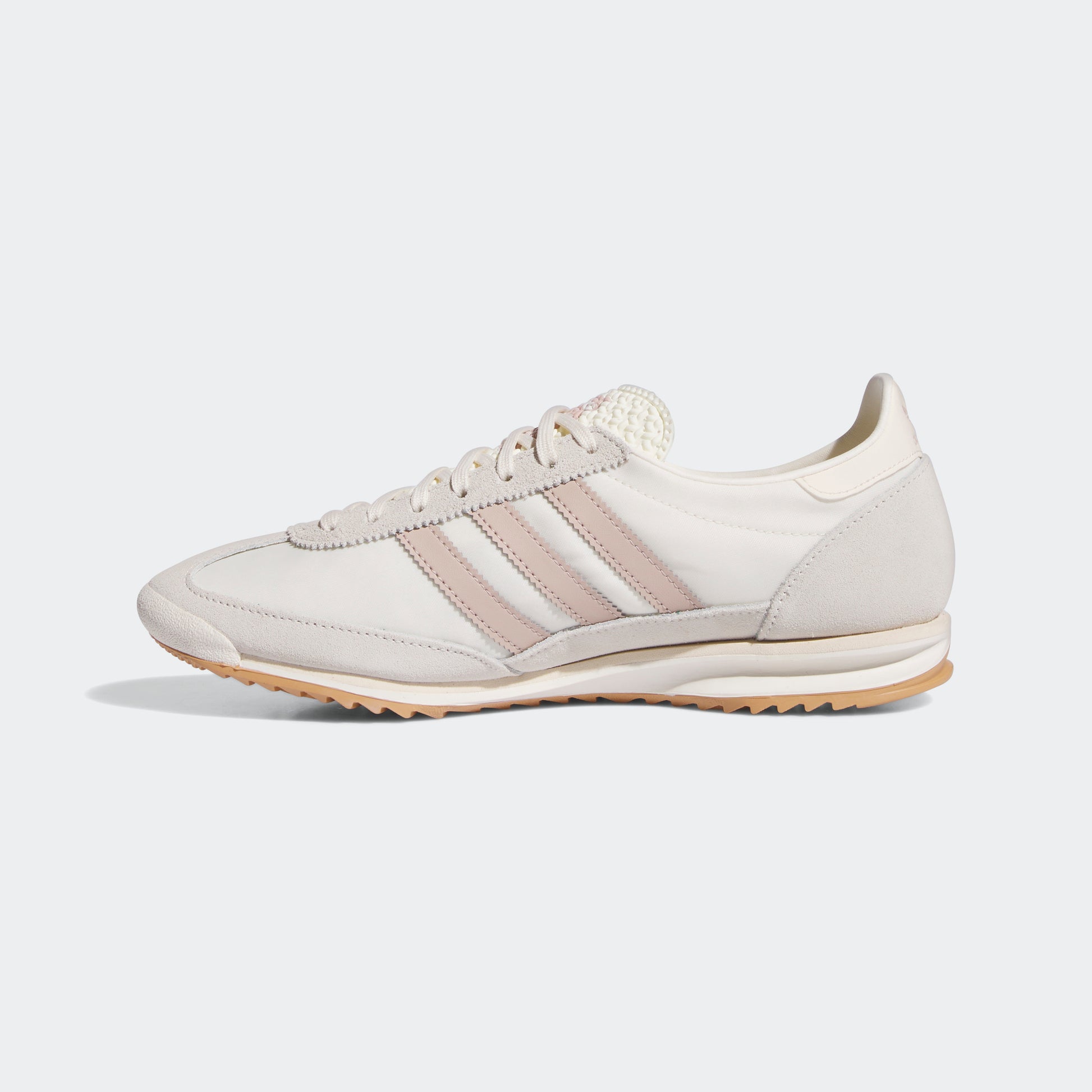 Zapatillas para Mujer ADIDAS JH7394 SL 72 OG