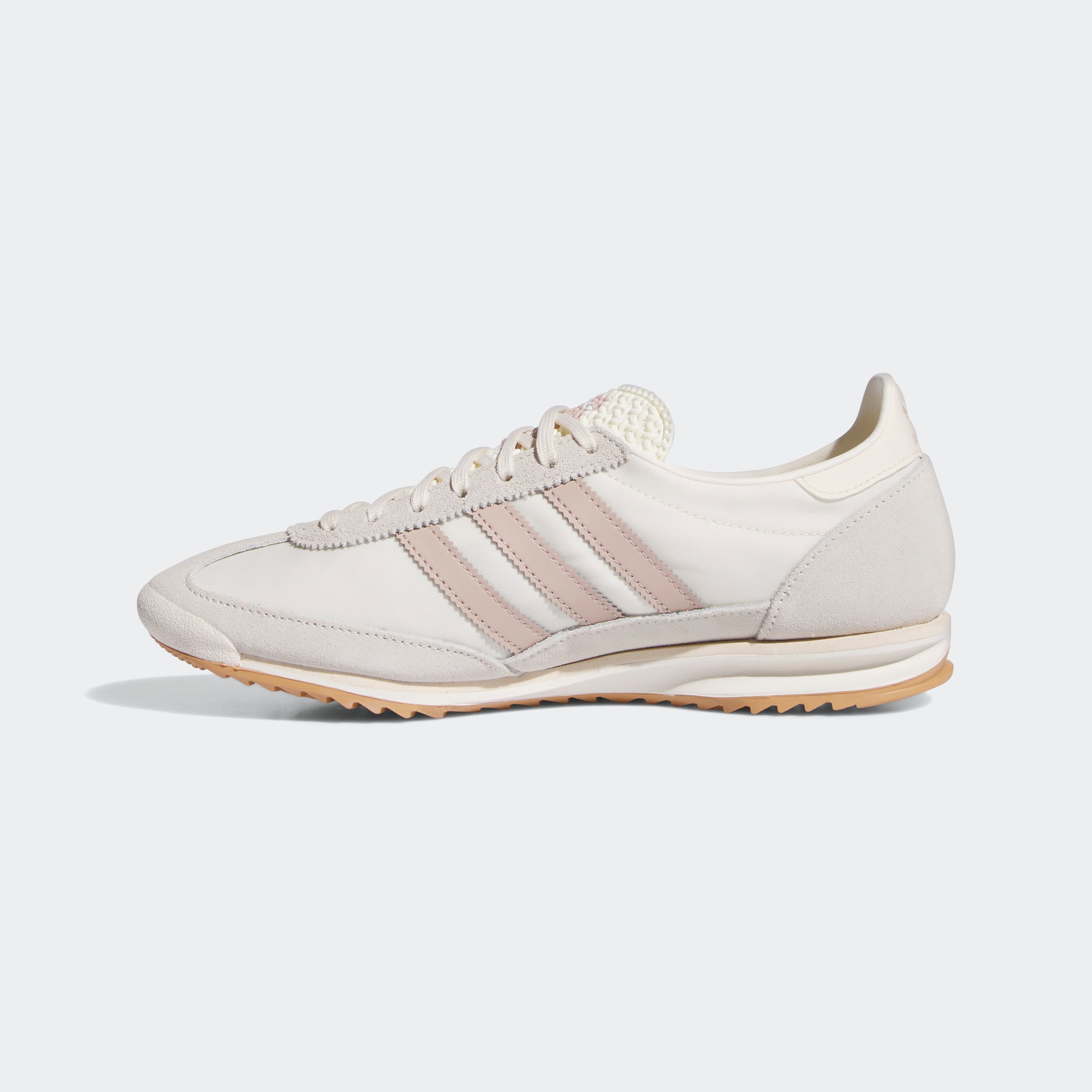 Zapatillas para Mujer ADIDAS JH7394 SL 72 OG ADIDAS