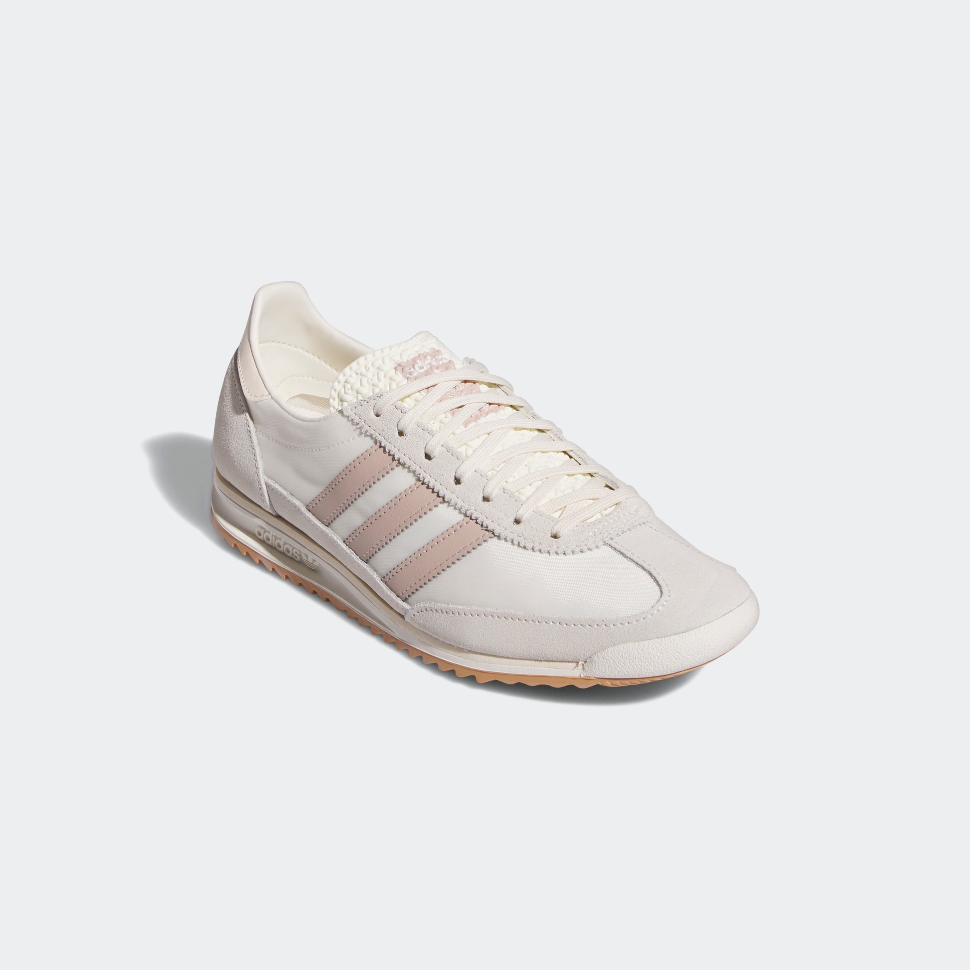 Zapatillas para Mujer ADIDAS JH7394 SL 72 OG