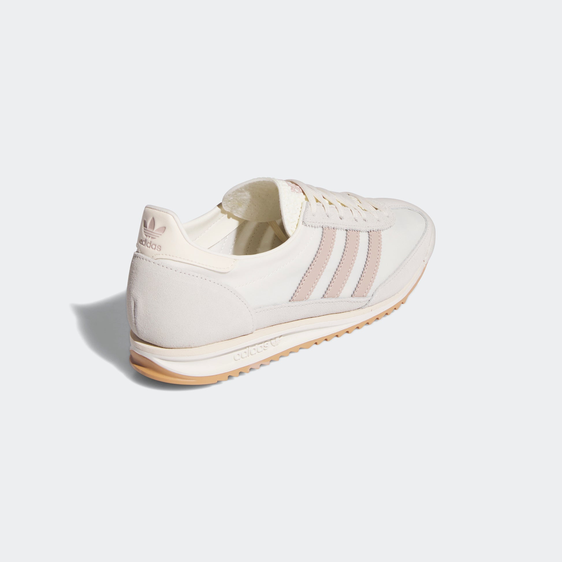 Zapatillas para Mujer ADIDAS JH7394 SL 72 OG