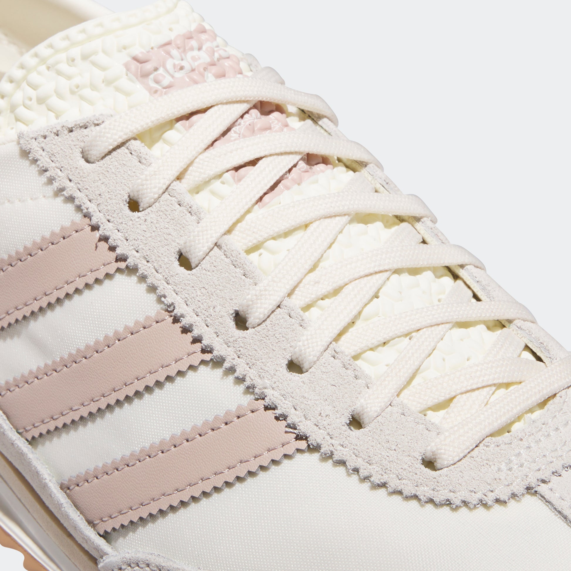 Zapatillas para Mujer ADIDAS JH7394 SL 72 OG