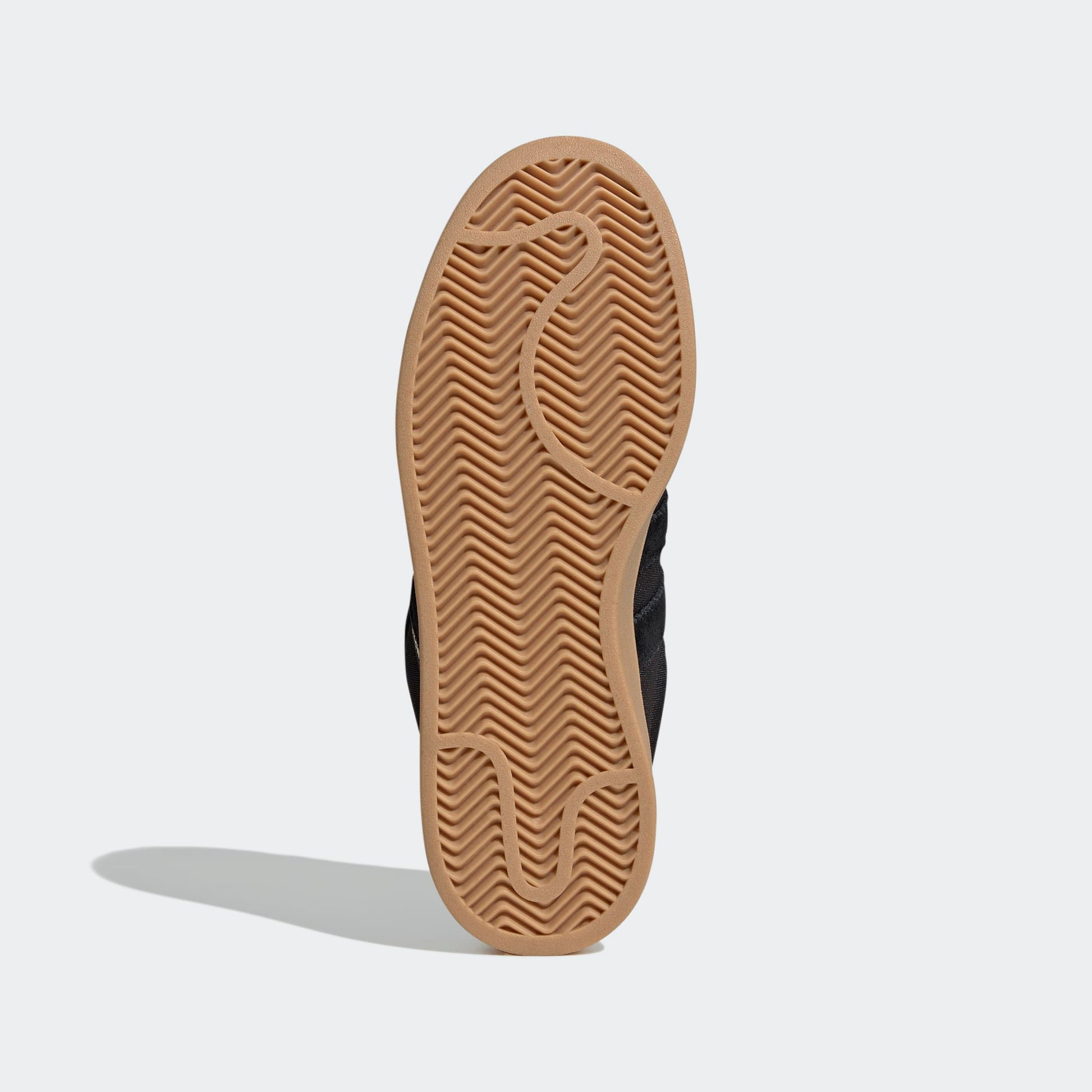 Zapatillas para Hombre ADIDAS CAMPUS Negro