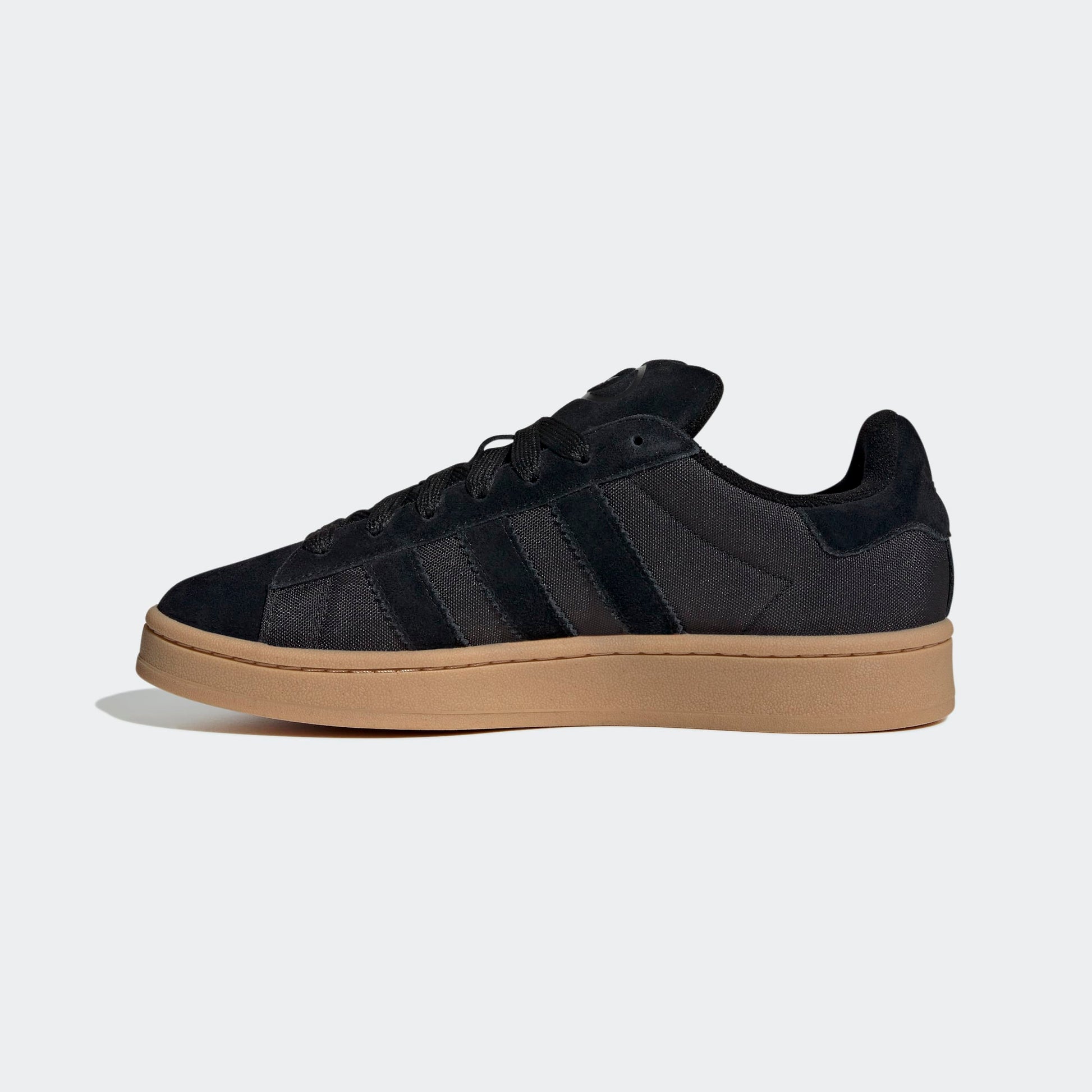Zapatillas para Hombre ADIDAS CAMPUS Negro