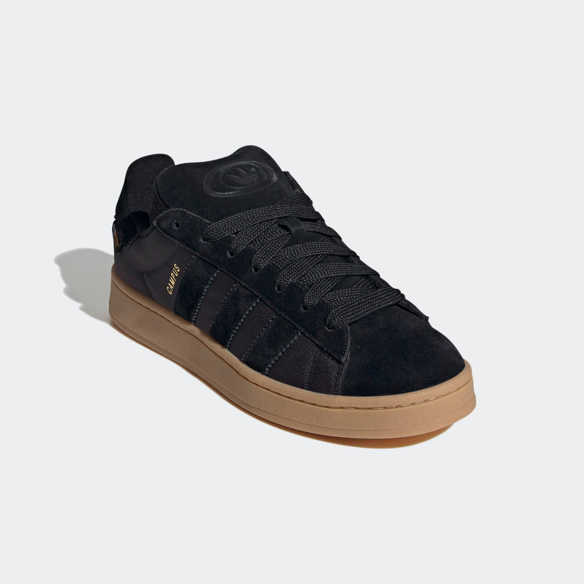 Zapatillas para Hombre ADIDAS CAMPUS Negro