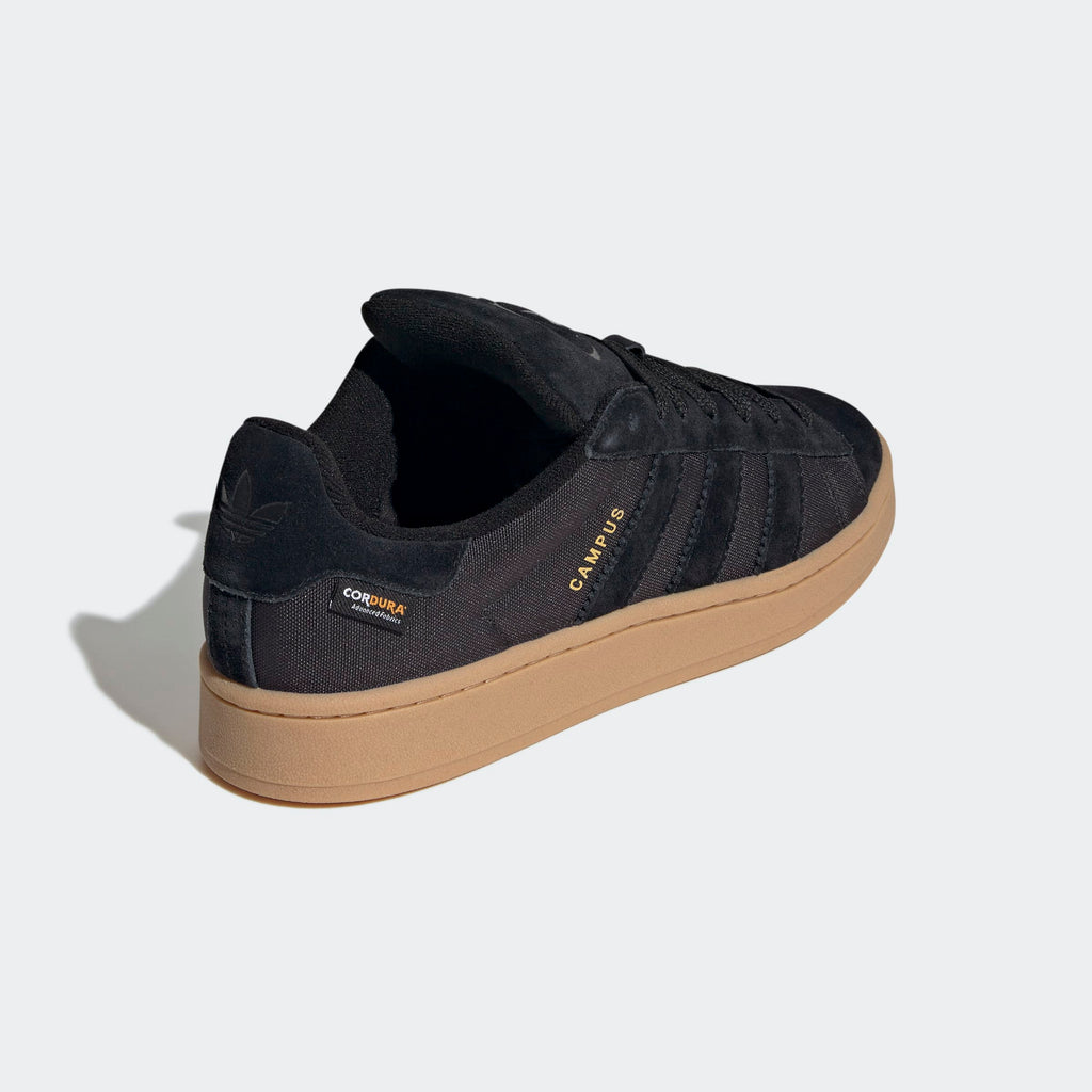 Zapatillas para Hombre ADIDAS CAMPUS Negro