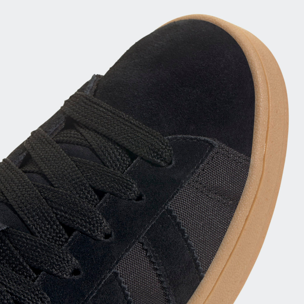 Zapatillas para Hombre ADIDAS CAMPUS Negro