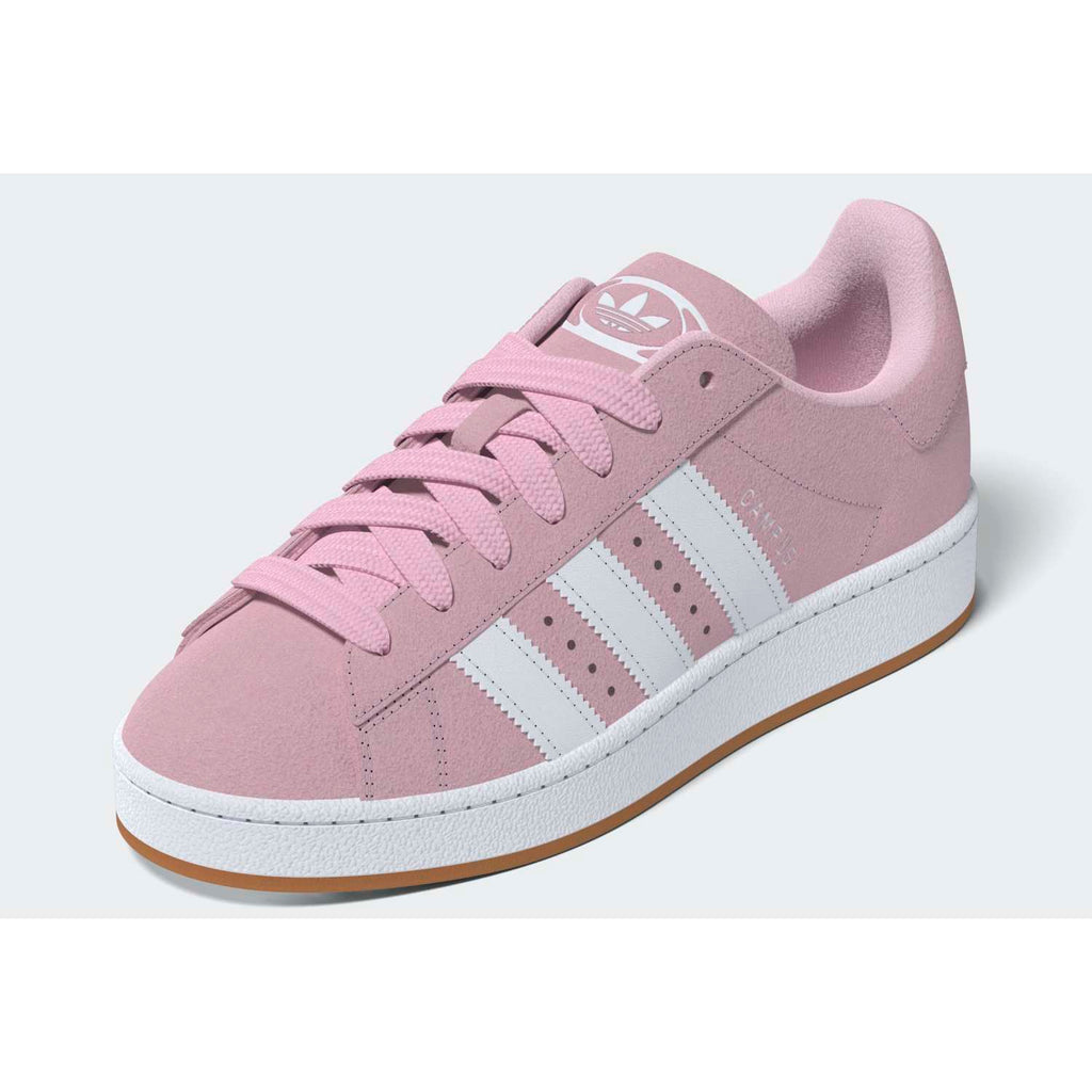 Zapatillas para Mujer ADIDAS CAMPUS Rosado