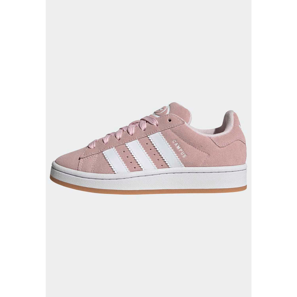 Zapatillas para Mujer ADIDAS CAMPUS Rosado
