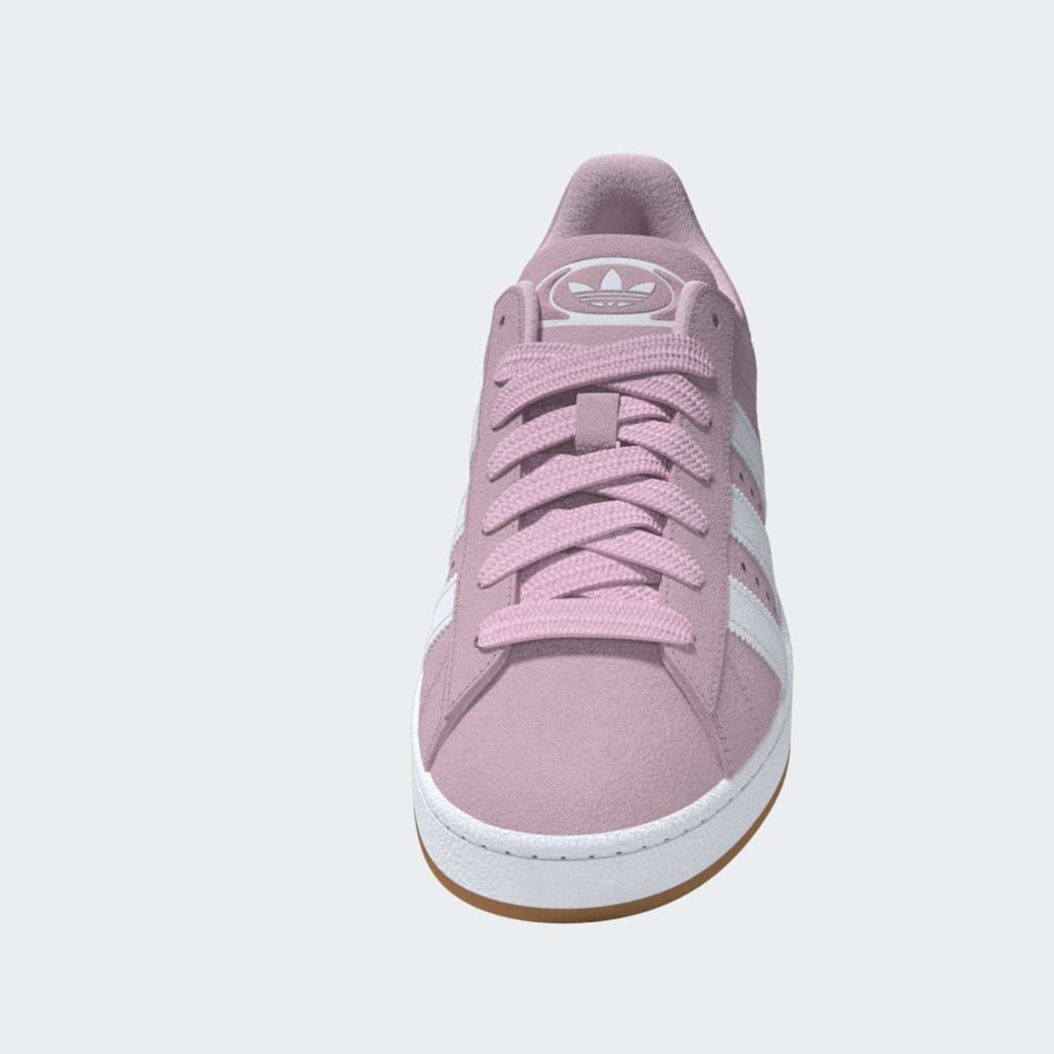 Zapatillas para Mujer ADIDAS CAMPUS Rosado