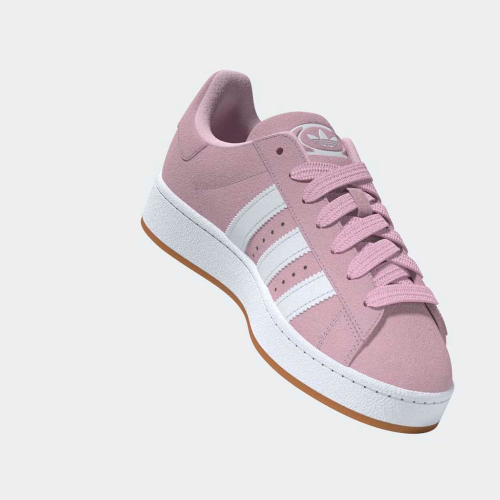 Zapatillas para Mujer ADIDAS CAMPUS Rosado