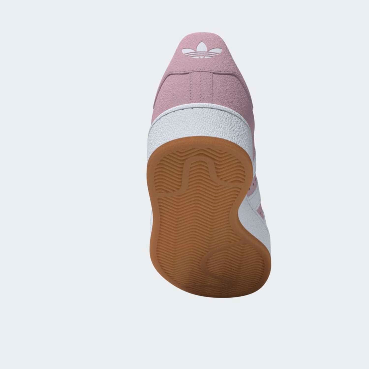 Zapatillas para Mujer ADIDAS CAMPUS Rosado