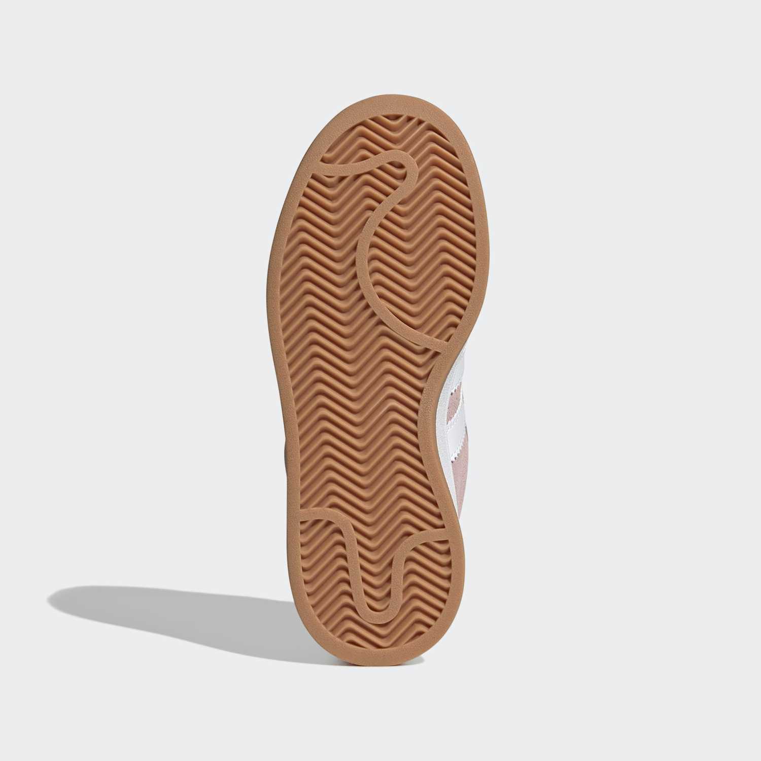 Zapatillas para Mujer ADIDAS CAMPUS Rosado