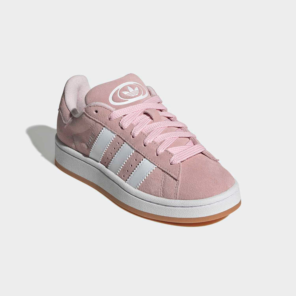Zapatillas para Mujer ADIDAS CAMPUS Rosado