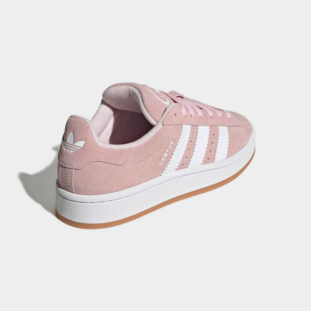 Zapatillas para Mujer ADIDAS CAMPUS Rosado