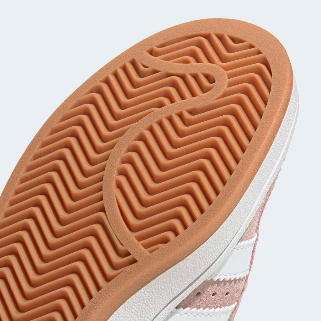 Zapatillas para Mujer ADIDAS CAMPUS Rosado