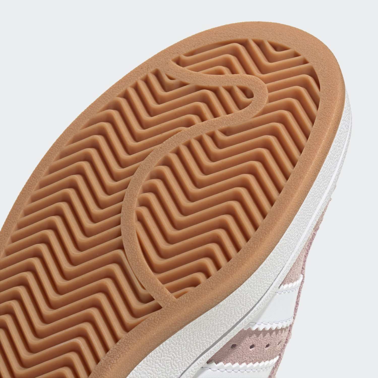 Zapatillas para Mujer ADIDAS CAMPUS Rosado