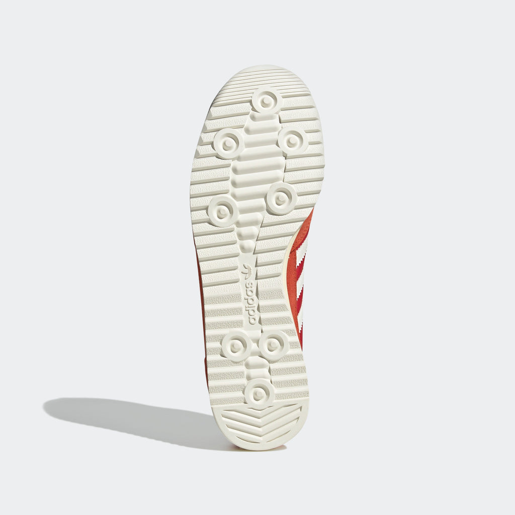 Zapatillas para Hombre ADIDAS JH8642 SL 72 RED ADIDAS