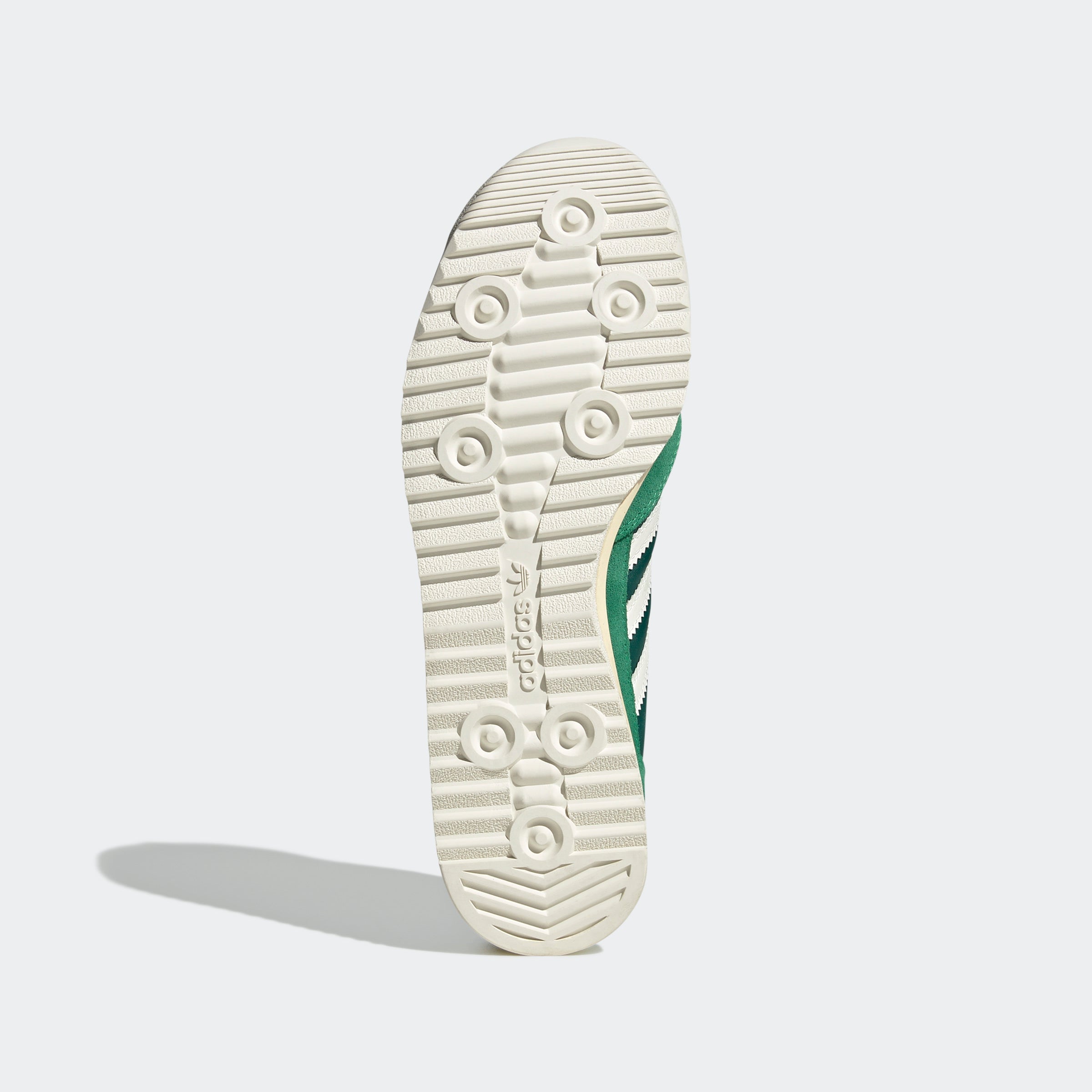 Zapatillas para Hombre ADIDAS JH8643 SL 72 RS ADIDAS