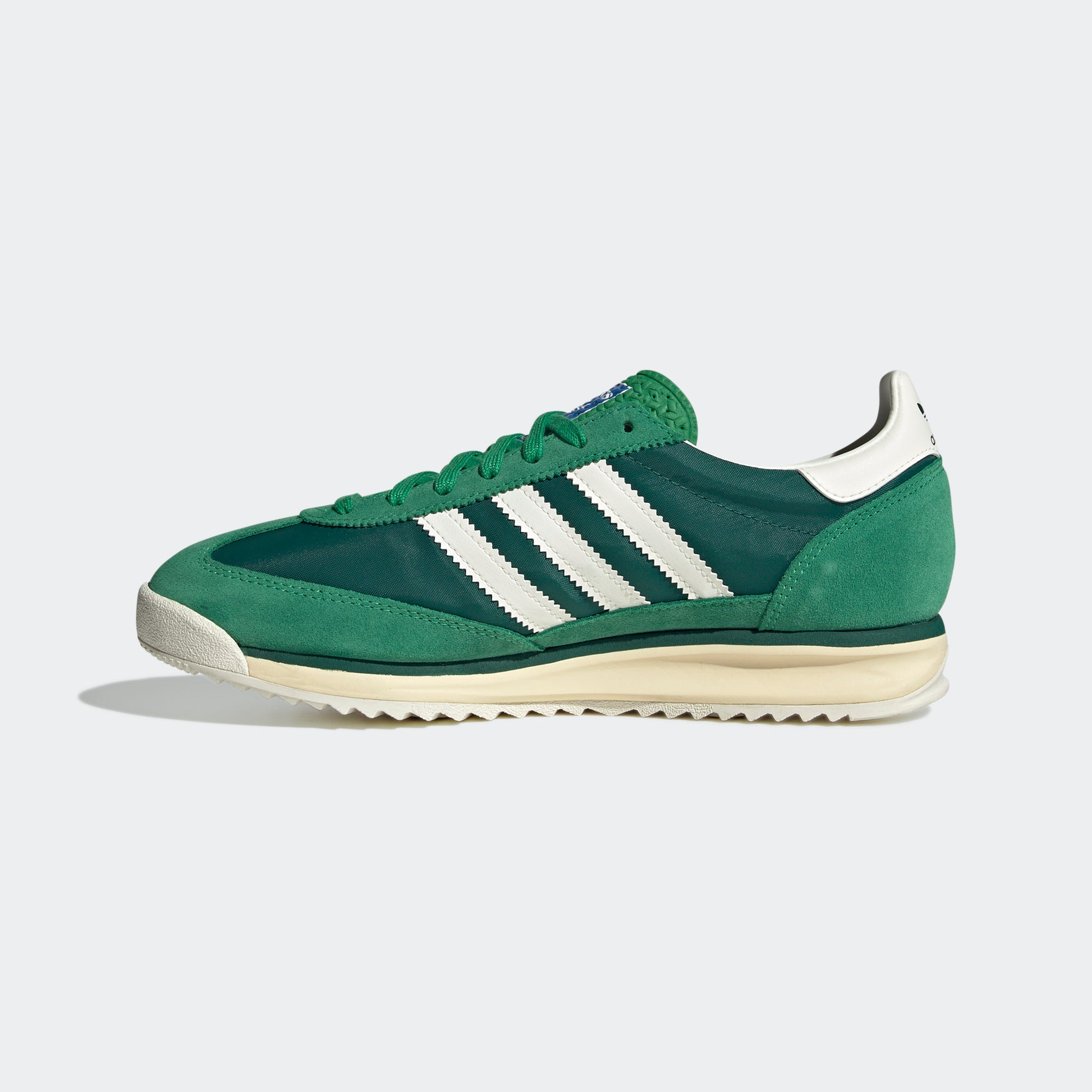 Zapatillas para Hombre ADIDAS JH8643 SL 72 RS