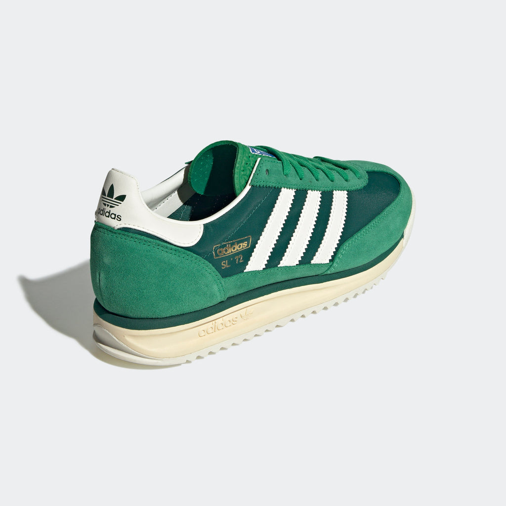Zapatillas para Hombre ADIDAS JH8643 SL 72 RS ADIDAS